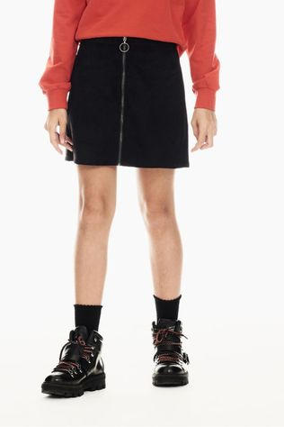 Rok Gs020717