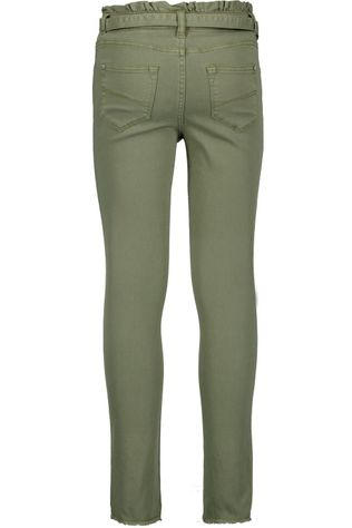 Broek A12520