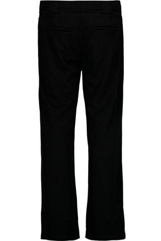 Broek Gs120206