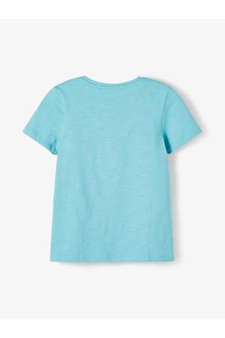 T-Shirt Nkmdilon Box