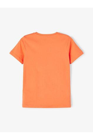 T-Shirt Nkmfaiz