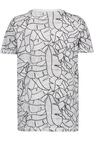 T-Shirt A13407