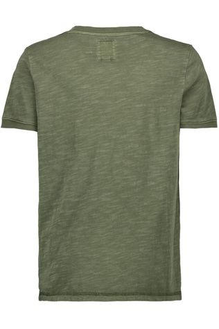 T-Shirt A13406