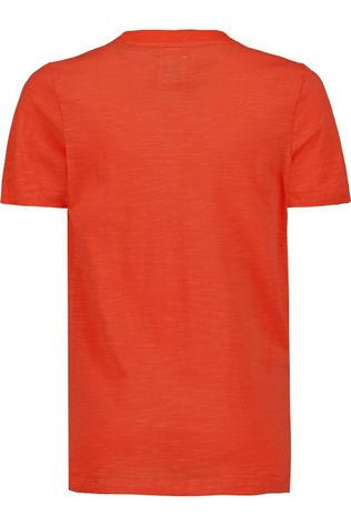 T-Shirt B13605