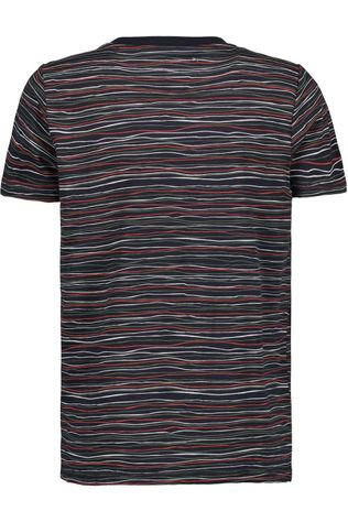 T-Shirt B13603