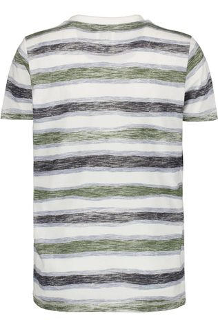T-Shirt B13603