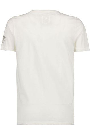 T-Shirt B13602