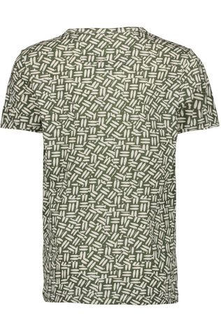 T-Shirt B13607