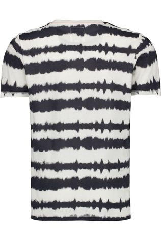T-Shirt C13408