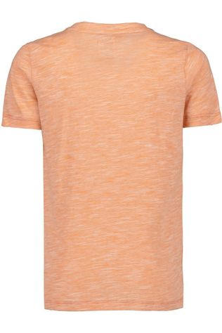 T-Shirt C13405