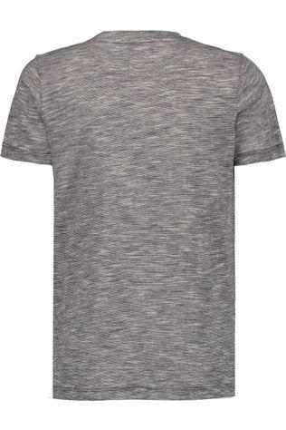 T-Shirt C13405