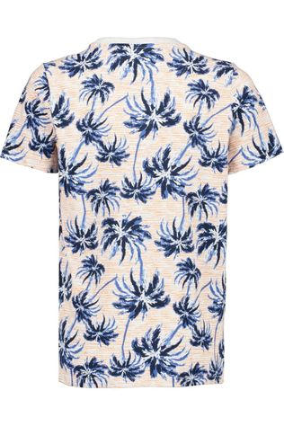 T-Shirt C13407