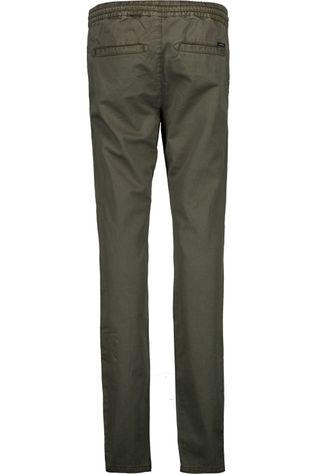 Broek A13516
