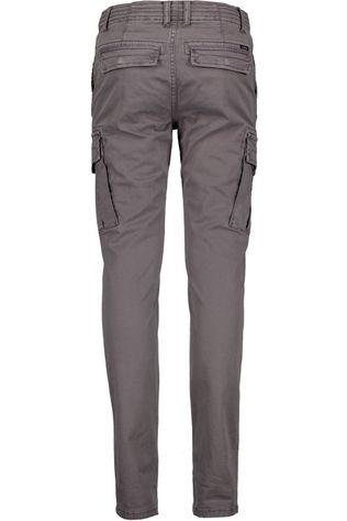 Broek Gs130106
