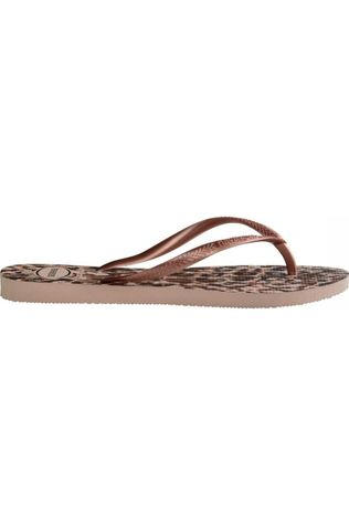 Slipper Slim Animals