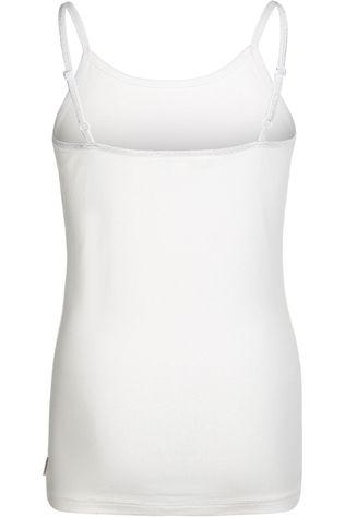 Garcia T-Shirt C12424 white