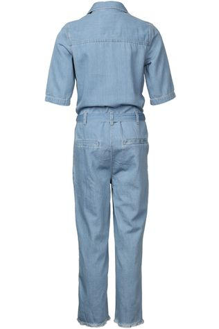 Jumpsuit B12686