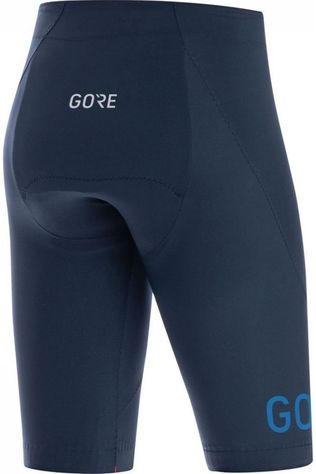 Pantalon C7
