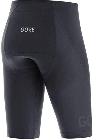 Pantalon C7