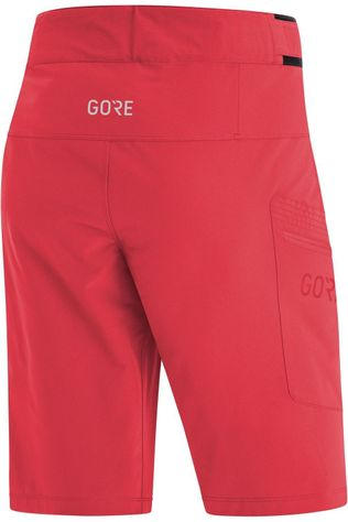 Broek  Womens Passions