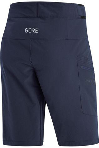 Broek  Womens Passions