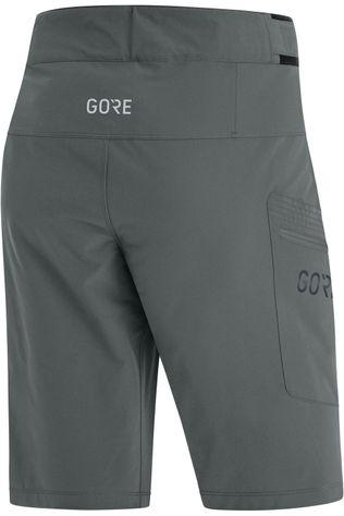Broek  Womens Passions