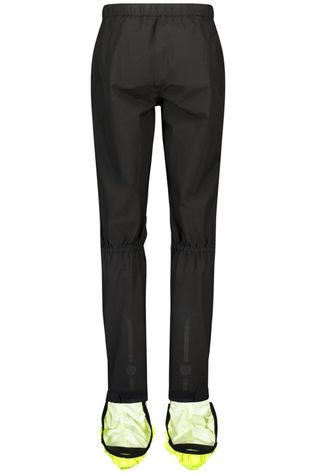 Pantalon Compact Men