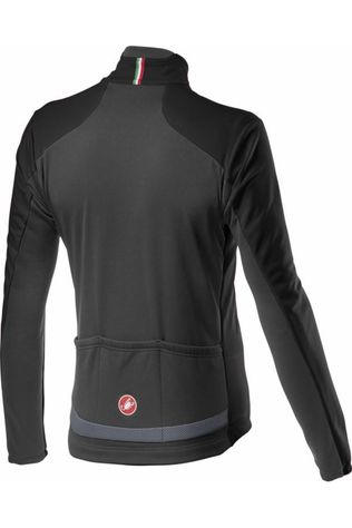 Softshell Transition 2