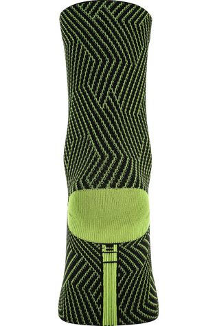 Kous Optiline Mid C3