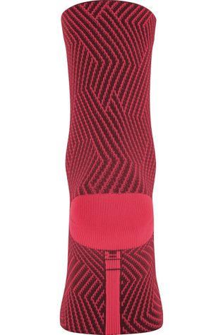 Kous Optiline Mid C3