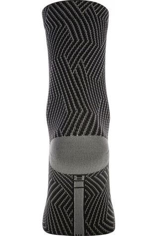 Kous Optiline Mid C3