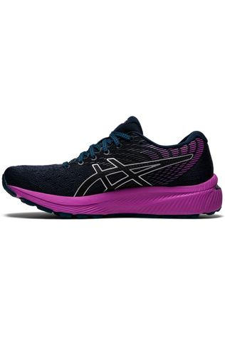 Chaussure Gel-Cumulus 22