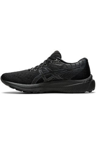 Chaussure Gel-Cumulus 22