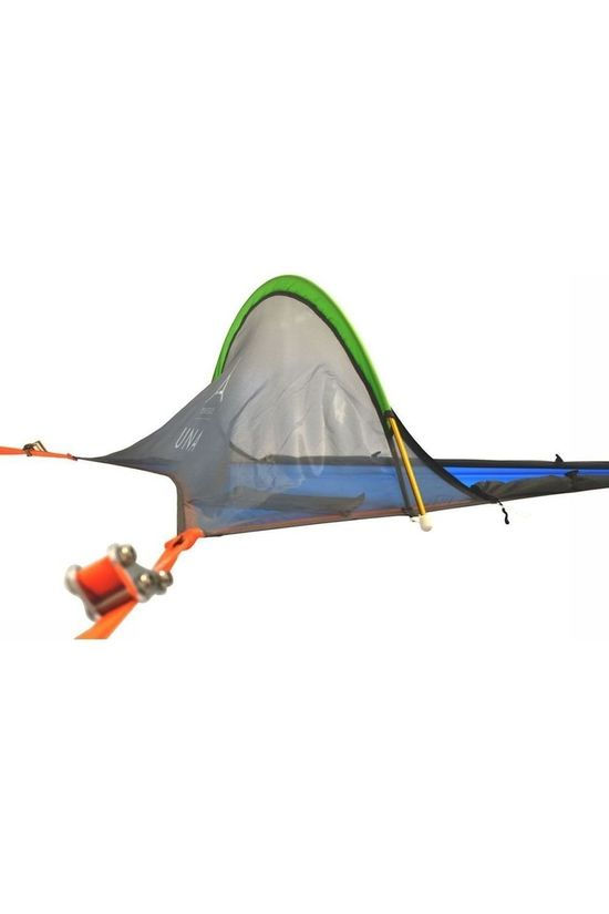 Tentsile Tent Una green