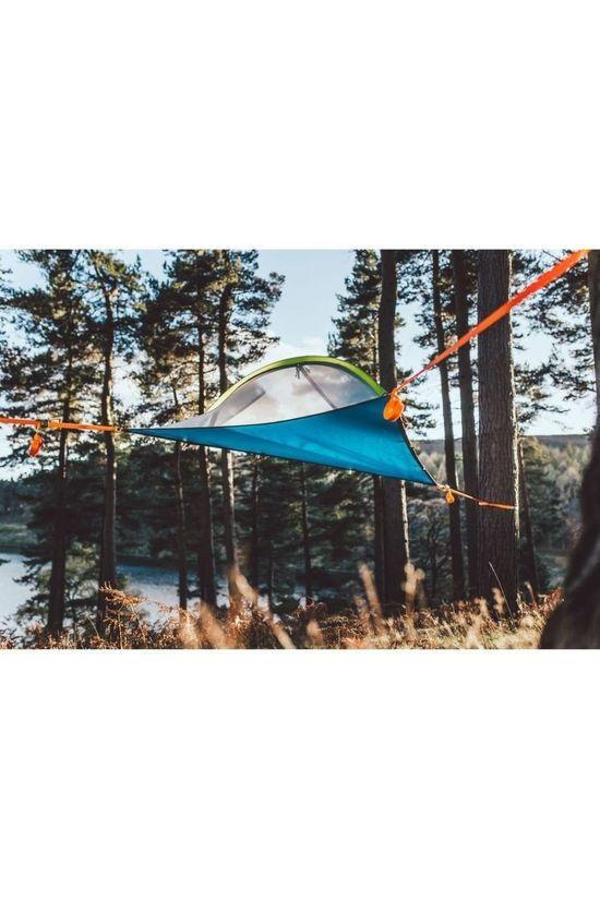 Tentsile Tent Una green