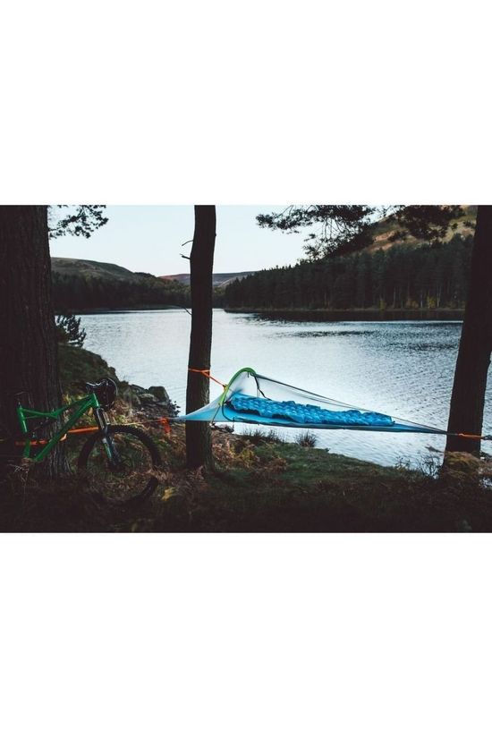 Tentsile Tent Una green