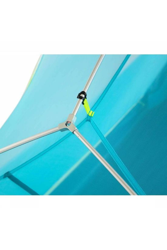 Nemo Tente Aurora 2P mid blue
