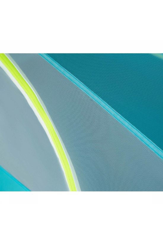 Nemo Tente Aurora 2P mid blue