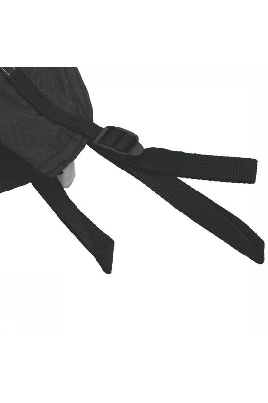 Robens Tent Voyager II light green