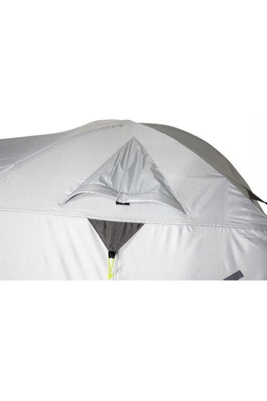 High Peak Tent Kira 3.0 light grey/mid grey