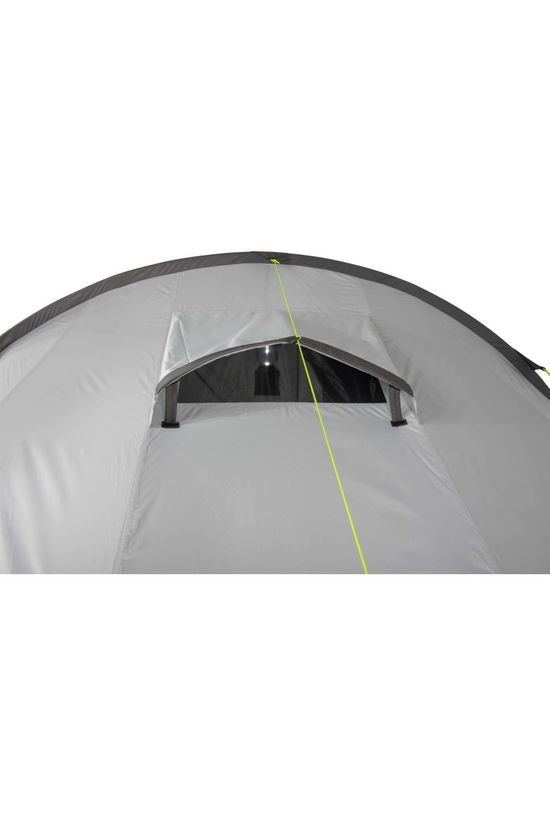 High Peak Tent Sorrent 4.0 light grey/mid grey