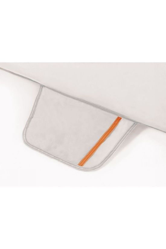 Terra Nation Beachtent Windschelp Hare Kohu Plus Sand Brown