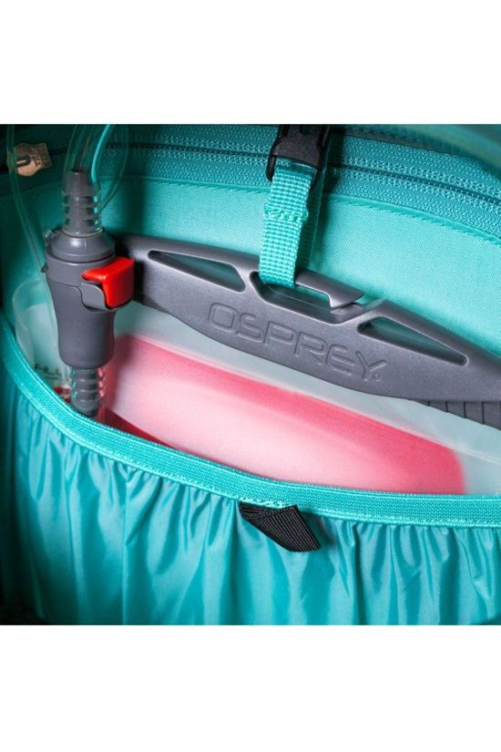 Osprey Dagrugzak Hikelite 26 Orange