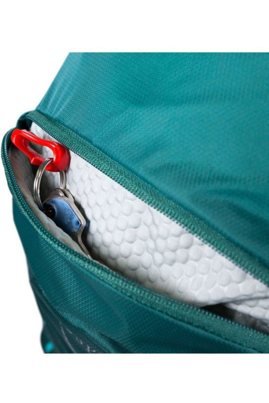 Osprey Dagrugzak Hikelite 26 Orange