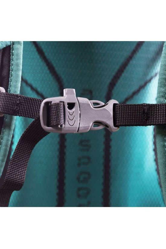 Osprey Dagrugzak Hikelite 26 Orange