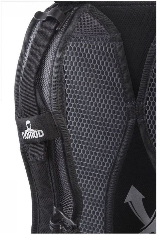 Nomad Sac à dos Topaz 20 dark grey