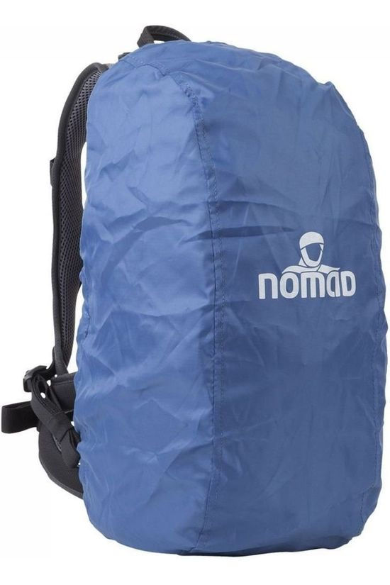 Nomad Sac à dos Topaz 20 dark grey