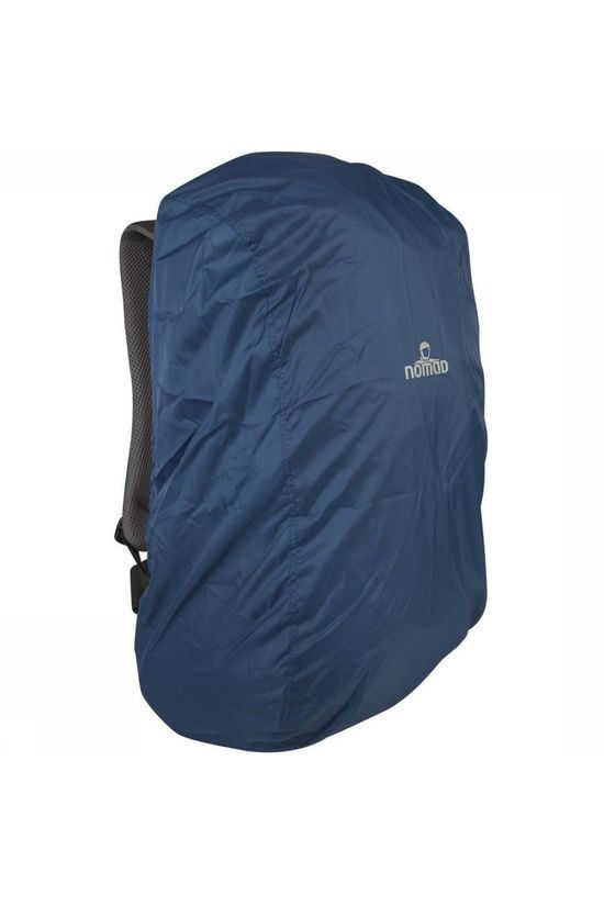 Nomad Sac À Dos Topaz 24 L Sf dark grey