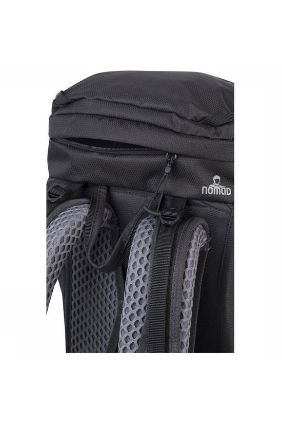 Nomad Sac À Dos Topaz 24 L Sf dark grey
