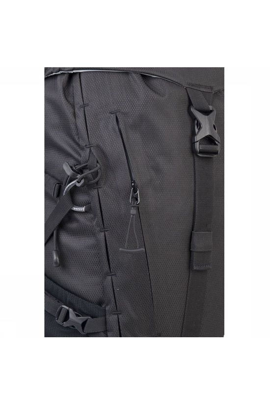Nomad Sac À Dos Topaz 24 L Sf dark grey